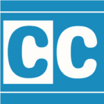 Credit Cult Favicon