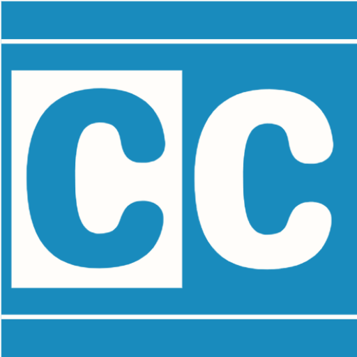 Credit Cult Favicon