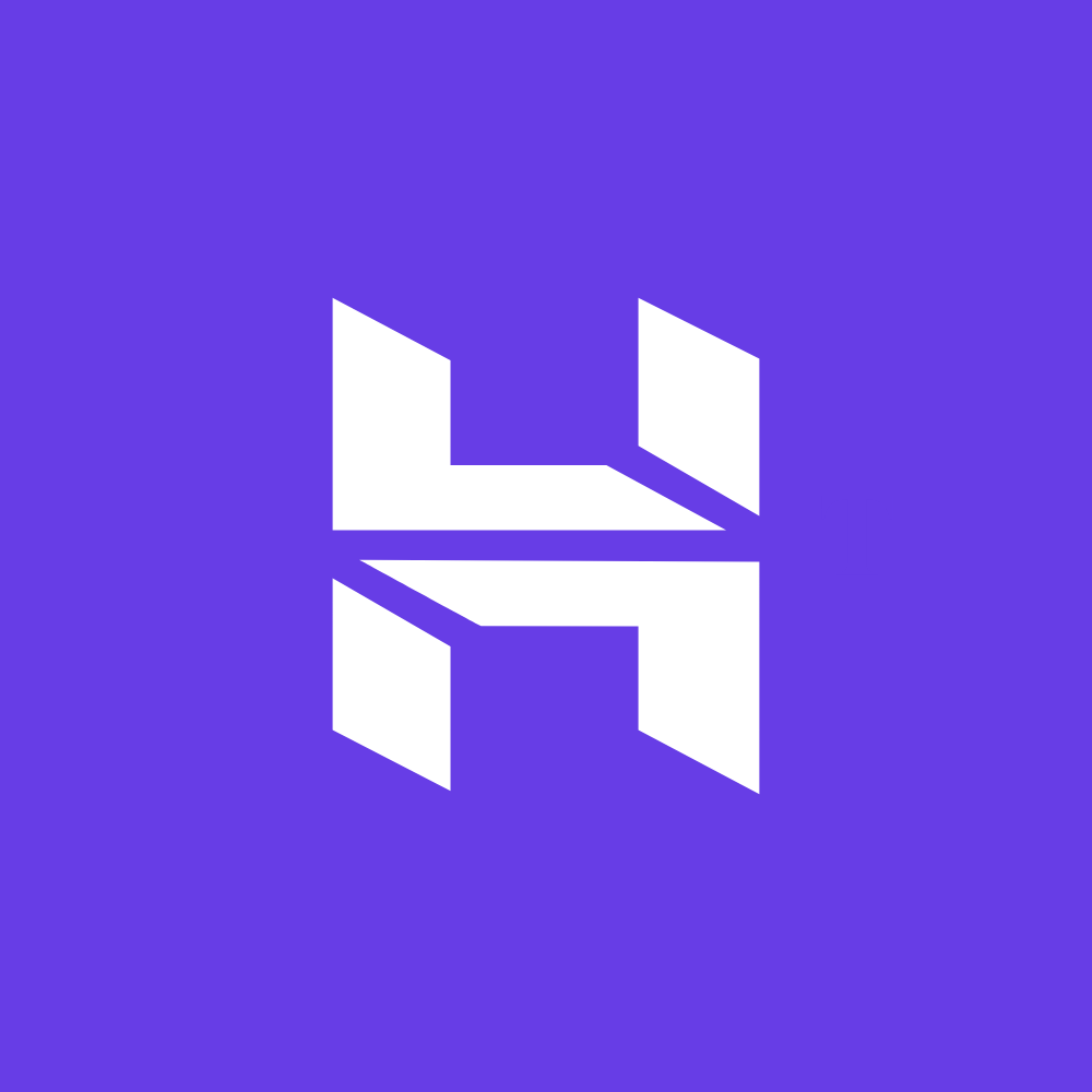 save tax on hostinger
