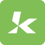 Kiwi referral code | Kiwi app referral code