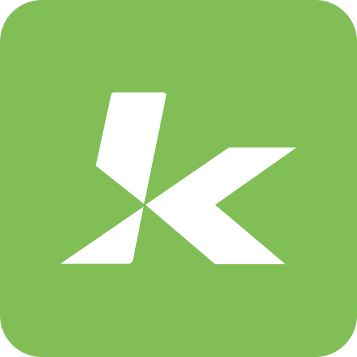 Kiwi app referral code