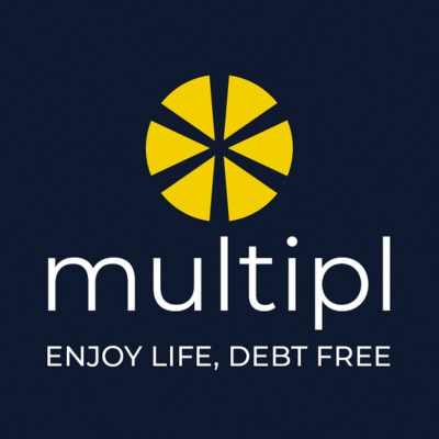 multipl referral code