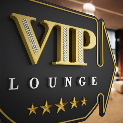 Top 5 Lifetime Free Credit Cards with Lounge Access