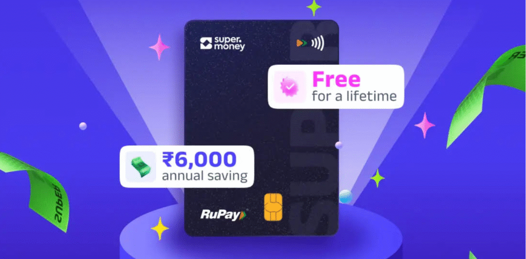 super money referral code