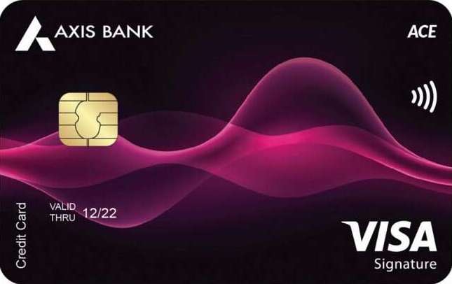 axis my zone card
