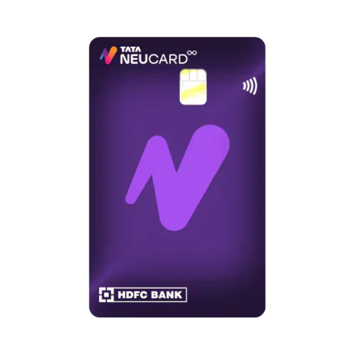 Best RuPay Credit Card for UPI | Supermoney vs Kiwi vs NeuCard | Neucard infinity vs plus