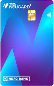 Best RuPay Credit Card for UPI | Supermoney vs Kiwi vs NeuCard | Neucard infinity vs plus