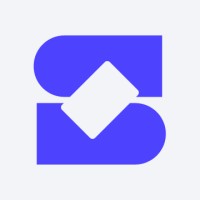 super money referral