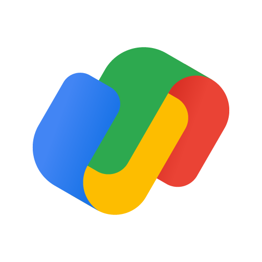 google pay referral code