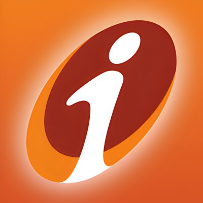 change icici credit card billing date online