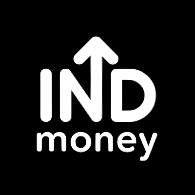 INDMoney Referral Code