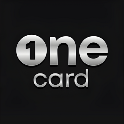 onecard referral code