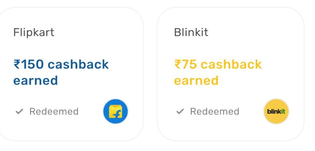 Slice Referral Code (Slice Spark Cashback)