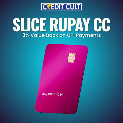 slice credit card review